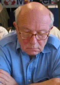 Jean Demange (Sautron, 2005)