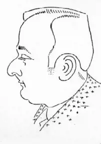 Arnold Sheldon Denker (0)