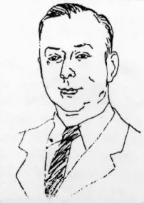 Arnold Sheldon Denker (0)