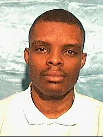 Kevin Denny (Erevan, 1996)