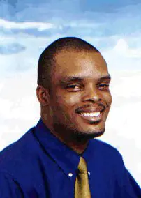 Kevin Denny (2004)