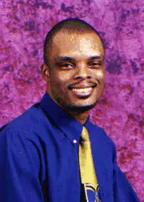 Kevin Denny (2004)