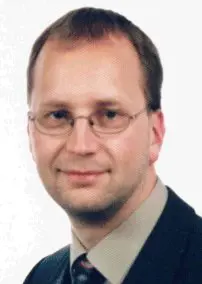 Gerd Densing (2005)