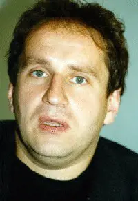Matthias Deutschmann (Hamburg, 1996)
