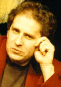 Matthias Deutschmann (Freiburg, 1996)