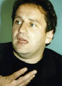 Matthias Deutschmann (Hamburg, 1996)