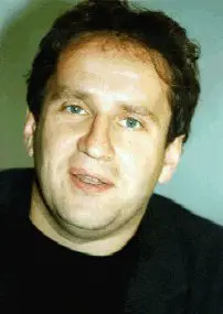 Matthias Deutschmann (Hamburg, 1996)