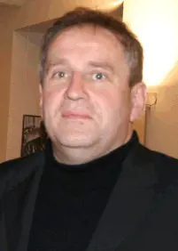 Matthias Deutschmann (Berlin, 2005)