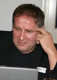 Matthias Deutschmann (Berlin, 2005)