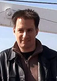 Stefan Dieckerhoff (Helgoland, 2004)