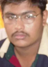 SM Dikshit (Chennai, 2003)