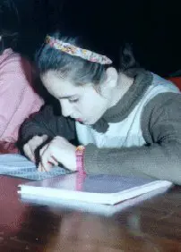 Aleksandra Dimitrijevic (1999)