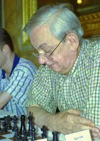 Egon H Ditt (Dresden, 1998)