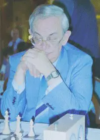 Egon H Ditt (Dresden, 1998)