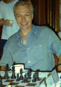 Peter Dittmar (Dresden, 1998)
