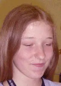 Jacqueline Dittrich (Willingen, 2003)