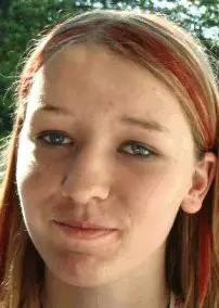 Jacqueline Dittrich (Willingen, 2004)