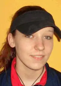 Jacqueline Dittrich (Willingen, 2005)