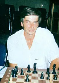 Nanko Dobrev (1998)