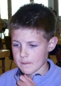 Paul Doberitz (Willingen, 2003)
