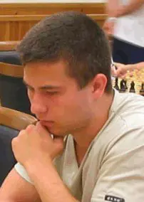 Vladimir Dobrov (Kavala, 2004)