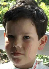 Stefan Doering (Willingen, 2004)