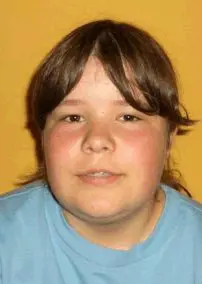 Julia Doering (Willingen, 2005)