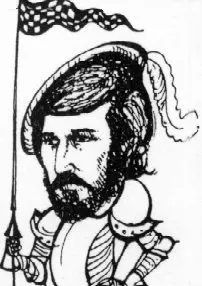 Sergey Dolmatov (0)