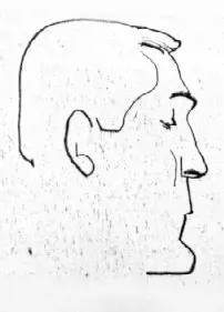 Sergey Dolmatov (0)