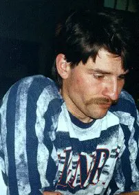 Jens Dommaschk (Forst, 1999)