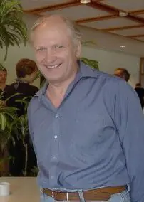 Anatoly G Donchenko (SAP Festival, 2003)