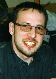Joachim Dornauer (1997)