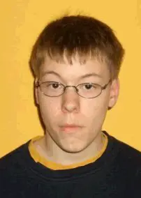 Matthias Dorn (Willingen, 2005)