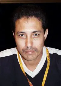 Ricardo Dos Ramos (Calvi�, 2004)