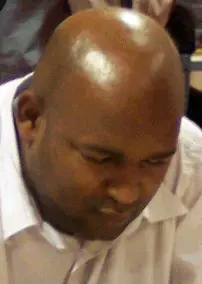 Alexis Douriet Duany (Paris, 2004)