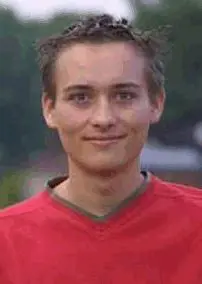 Lorenz Maximilian Drabke (2004)