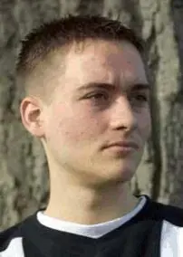 Lorenz Maximilian Drabke (2004)