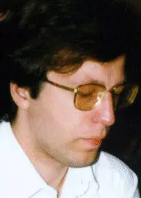 Alexey Dreev (1996)