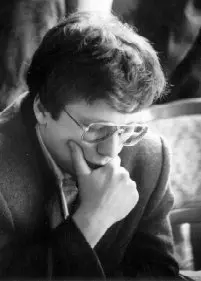 Alexey Dreev (1994)