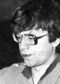 Alexey Dreev (1989)