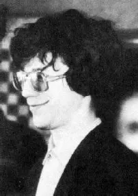 Alexey Dreev (1986)
