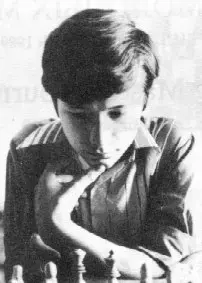 Alexey Dreev (1984)