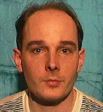 Martin Dreyer (Erevan, 1996)