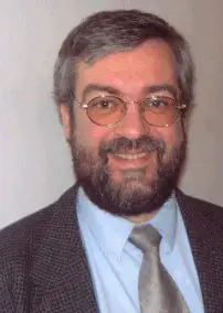 Michael Dreyer (2002)