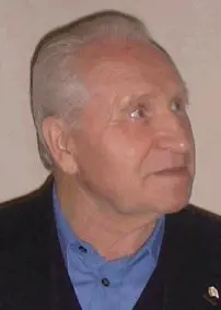 Franz Dreckmann (2001)