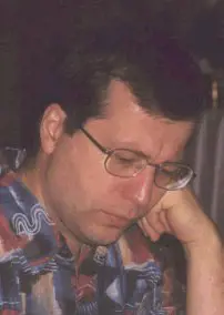 Alexey Dreev (2002)