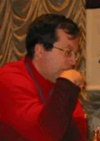 Alexey Dreev (Khanty Mansyisk, 2005)