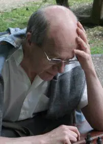 Pascal Duffau (Syre, 2006)
