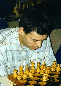 Piotr Dukaczewski (Lubniewice, 1998)