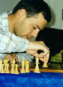 Piotr Dukaczewski (Koszalin, 1998)